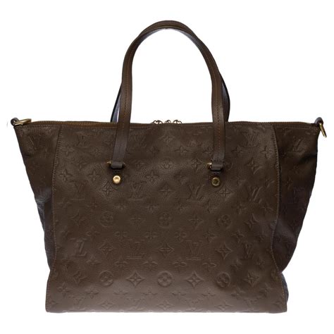 louis vuitton bolsos|bandolera Louis Vuitton.